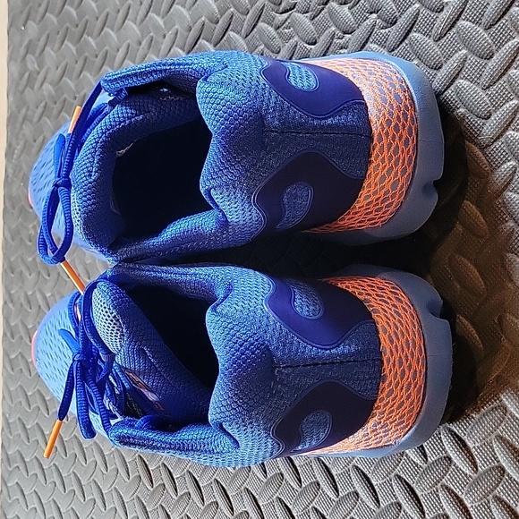 Under armour HOVR Infinite x run - Picture 5 of 7